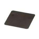 Concordia Beverage Systems 1500-233 LABEL COVER DRINK XPRESS