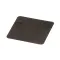 Concordia Beverage Systems 1500-233 LABEL COVER DRINK XPRESS