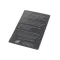 Concordia Beverage Systems 1500-377 LBL BCK PNL ASCENT