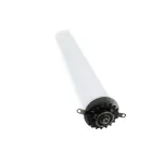 Somerset Industries 1500-402 Roller Assembly, Middle