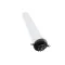 Somerset Industries 1500-402 Roller Assembly, Middle