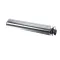 Somerset Industries 1500-456 ROLL ASM LOWER CHROME 15