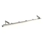 Somerset Industries 1500-500 Scraper Assembly, #1, CDR-1500
