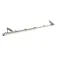 Somerset Industries 1500-500 Scraper Assembly, #1, CDR-1500