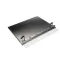 Somerset Industries 1500-501 SCRAPER COMPLETE #2 (1500)
