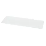 Somerset Industries 1500-512 Scraper, #3, 1500