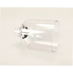 Nuova Simonelli USA 15000056 BEAN HOPPER FOR MODELS MDX, MD