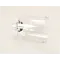 Nuova Simonelli USA 15000056 BEAN HOPPER FOR MODELS MDX, MD