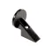 Nuova Simonelli USA 15000067 FRONTAL COFFEE PRESS