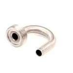 Rational 1500.1571 TUBE CONNECTION