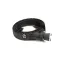 Imperial 15003 Burner with Air Shutter, Outer Ring, ISPA