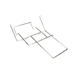 Henny Penny 15004 Hopper Stand, BM-110