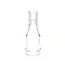 Cornelius 150099000 SHANK LONG 3-39/64IN