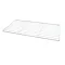 Norlake 150102 Rack, Floor
