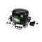 Norlake 150108 COMPRESSOR 115V DANFOSS P/N 10
