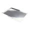 Norlake 150117 Top Cover Assembly, Small