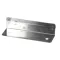 Norlake 150126 Cutting Board Bracket, Left, F01