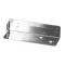 Norlake 150127 Bracket, Cutting Board, Right