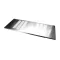 Norlake 150129 LT END PANEL RIGHT