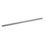 Henny Penny 15014 Drive Shaft, Breading Machine, BM-110