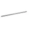 Henny Penny 15014 Drive Shaft, Breading Machine, BM-110