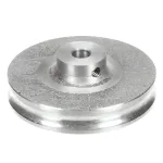 Henny Penny 15016 WHEEL - BM-110