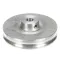 Henny Penny 15016 WHEEL - BM-110