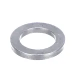 Henny Penny 150181 SPACER-DRAIN ROD LINKAGE