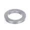 Henny Penny 150181 SPACER-DRAIN ROD LINKAGE