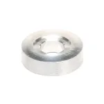 Henny Penny 15018 Wheel Spacer, Breading Machine