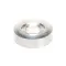 Henny Penny 15018 Wheel Spacer, Breading Machine