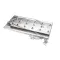 Marshall Air 150193 ELEMENT PLATE 120V AP8 RED