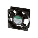 Norlake 150207 FG FAN MOTOR 115V