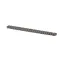 Henny Penny 15020 Drive Chain, # 25, BM-110
