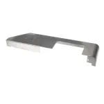 Henny Penny 150212 COVER-RH LID