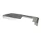 Henny Penny 150212 COVER-RH LID