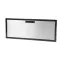 Norlake 150216 FG SLIDING COVER ASSEMBLY