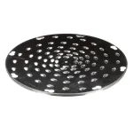 Blakeslee 15021 Shredder Plates, 3/16"                                