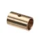 Marshall Air 150245 BEARING SLEEVE