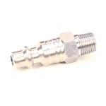 Groen 150266 FITTING, AIR SUPPLY, DROP DOWN VALVE
