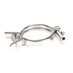 Groen 150267 CLAMP SPRING DROP DOWN VALVE
