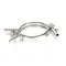 Groen 150267 CLAMP SPRING DROP DOWN VALVE