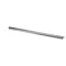 Norlake 150291 Front Pan Adapter Bar with Hook, 20.4"