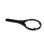 Unic 150295 SW-2 FILTER WRENCH FOR 10" & 20" STANDARD HOUSINGS