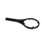 Unic 150295 SW-2 FILTER WRENCH FOR 10" & 20" STANDARD HOUSINGS