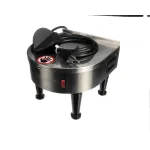 Grindmaster Cecilware 1503-004 STAND,120 REMOTE WARMER SHUTTLE