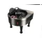 Grindmaster Cecilware 1503-004 STAND,120 REMOTE WARMER SHUTTLE