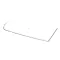 Nuova Simonelli USA 15030001 Lid, Bean Hopper, Mythos