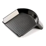 Nuova Simonelli USA 15030007 Bottom Tray, Mythos