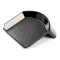 Nuova Simonelli USA 15030007 Bottom Tray, Mythos